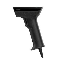 HPRT N80 USB HANDHELD BARCODE SCANNER