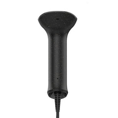HPRT N80 USB HANDHELD BARCODE SCANNER