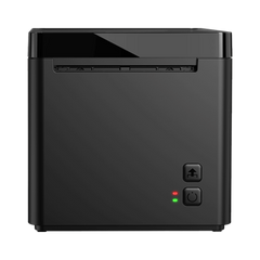 HPRT TP80NB-M USB,ETHERNET BLACK THERMAL PRINTER