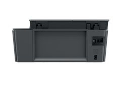 HP SMART TANK 615 WIRELESS AIO ADF WITH FAX INK TANK PRINTER