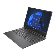 HP VICTUS 15-FA2728TX CORE I5-13420H 512GB SSD 16GB RAM RTX 3050 6GB VRAM WIN11 MS OFFICE 2021