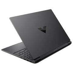 HP VICTUS 15-FA2728TX CORE I5-13420H 512GB SSD 16GB RAM RTX 3050 6GB VRAM WIN11 MS OFFICE 2021