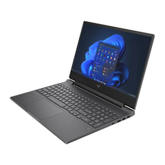 HP VICTUS 15-FA2729TX CORE I5-13420H 512GB SSD 16GB RAM RTX 4050 6GB VRAM WIN11 MS OFFICE 2021