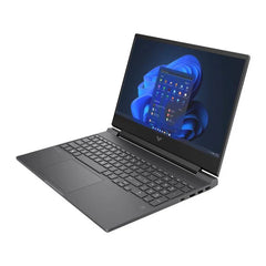 HP VICTUS 15-FB0090AX AMD RYZEN 5 5600H 8GB MEM 512GB SSD RTX 3050TI 4GB VRAM 15.6" FHD IPS 144HZ WIN11 OFFICE H&S 2021