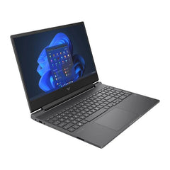 HP VICTUS 15-FB0090AX AMD RYZEN 5 5600H 8GB MEM 512GB SSD RTX 3050TI 4GB VRAM 15.6" FHD IPS 144HZ WIN11 OFFICE H&S 2021