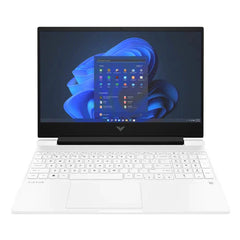 HP VICTUS 15-FB1019AX AMD RYZEN 5 7535HS 8GB DDR5 MEM 512GB SSD RTX 2050 4GB VRAM 15.6" FHD IPS WIN11
