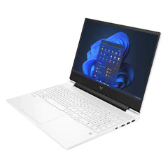 HP VICTUS 15-FB1019AX AMD RYZEN 5 7535HS 8GB DDR5 MEM 512GB SSD RTX 2050 4GB VRAM 15.6" FHD IPS WIN11