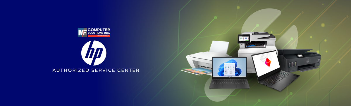 Mf Computer Solutions MF Computer Solution - Your computer specialist in Bacolod City – MF ...
