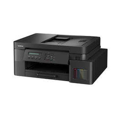 BROTHER DCP-T830DW 3-IN-1 ADF DUPLEX WIFI INK TANK PRINTER