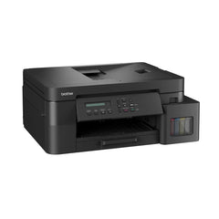 BROTHER DCP-T830DW 3-IN-1 ADF DUPLEX WIFI INK TANK PRINTER