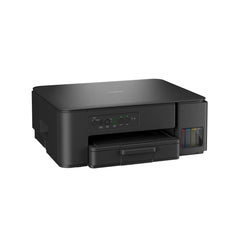 BROTHER DCP-T430W 3-IN-1 WIFI INK TANK PRINTER