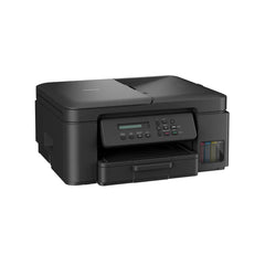BROTHER DCP-T730DW AIO DUPLEX ADF INK TANK PRINTER