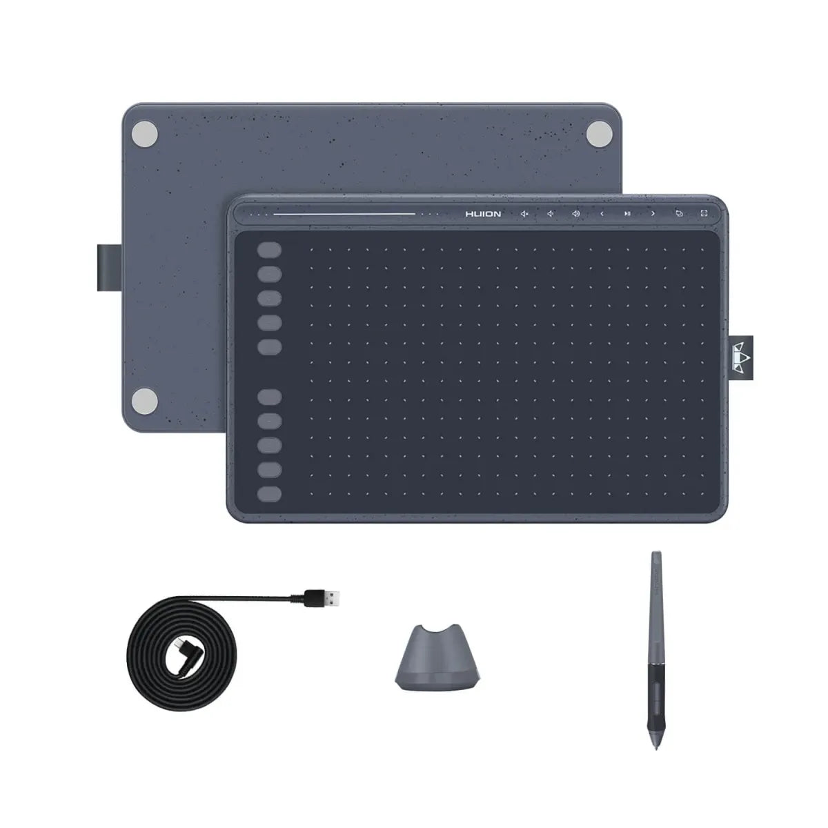 HUION HS611 PEN TABLET