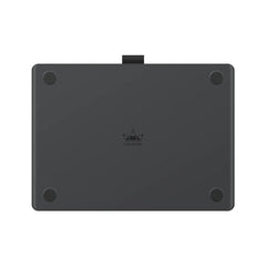 HUION INSPIROY FREGO L310 BLACK 6.3" X 3.9" PEN TABLET