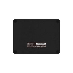 HUION INSPIROY RTE-100 BLACK PEN TABLET