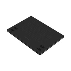 HUION INSPIROY RTE-100 BLACK PEN TABLET