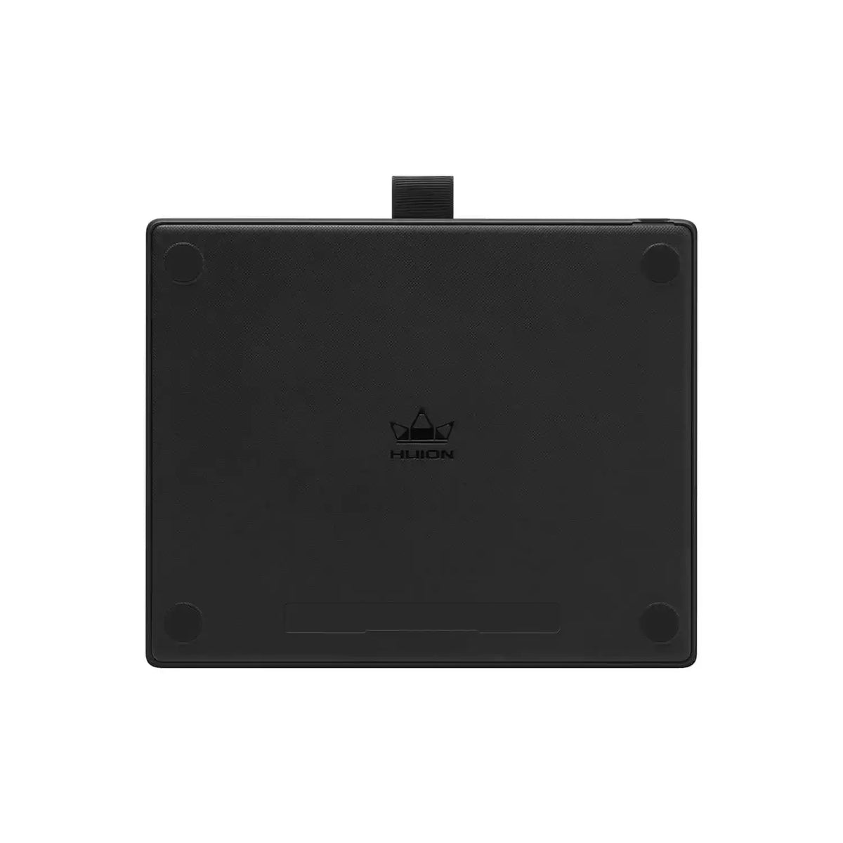 HUION INSPIROY RTS-300 BLACK PEN TABLET