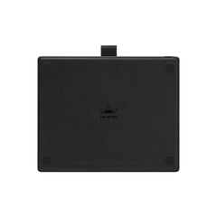 HUION INSPIROY RTS-300 BLACK PEN TABLET