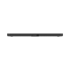 HUION KAMVAS 16 GEN 3 GS-1563 BLACK 15.8" PEN DISPLAY