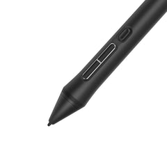 HUION KAMVAS 16 GEN 3 GS-1563 BLACK 15.8" PEN DISPLAY