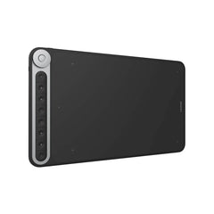 HUION Q620M 10.5x6.5" PEN TABLET