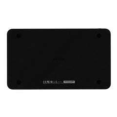 HUION Q620M 10.5x6.5" PEN TABLET