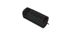 IDEAL 500VA PSL-500 AVR