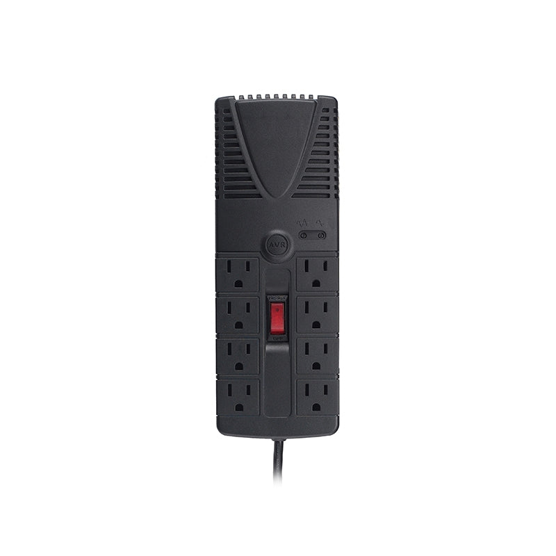 IDEAL 800VA PS-800 AVR