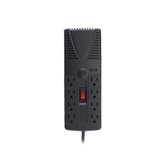 IDEAL 800VA PS-800 AVR