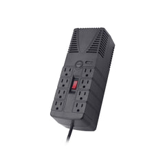 IDEAL 800VA PS-800 AVR