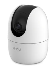 IMOU IPC-A22EN-D RANGER 2-D H.264 WI-FI PAN & TILT INDOOR SMART SECURITY CAMERA