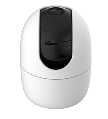 IMOU IPC-A22EN-D RANGER 2-D H.264 WI-FI PAN & TILT INDOOR SMART SECURITY CAMERA
