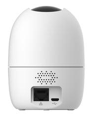 IMOU IPC-A22EN-D RANGER 2-D H.264 WI-FI PAN & TILT INDOOR SMART SECURITY CAMERA