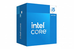 INTEL CORE I5-14600KF 14TH GEN PROCESSOR