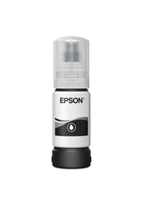 EPSON 005S BLACK 40ML INK BOTTLE