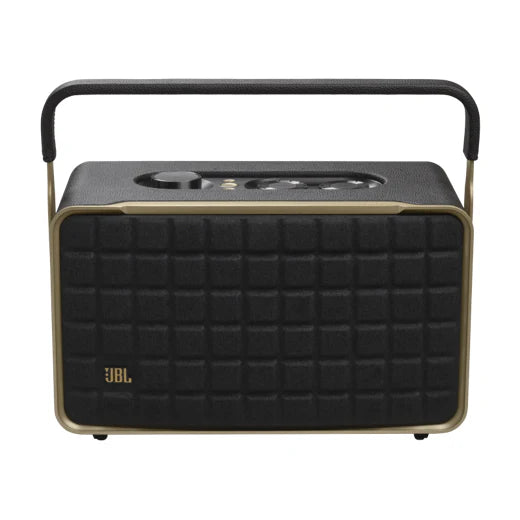 JBL HARMAN AUTHENTICS 300 BLUETOOTH PARTY SPEAKER