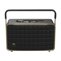 JBL HARMAN AUTHENTICS 300 BLUETOOTH PARTY SPEAKER