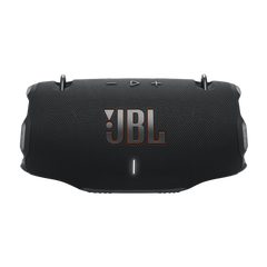 JBL HARMAN EXTREME 4 BLACK BLUETOOTH PORTABLE SPEAKER