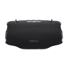 JBL HARMAN EXTREME 4 BLACK BLUETOOTH PORTABLE SPEAKER