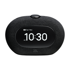 JBL HARMAN HORIZON 3 BLACK WITH FM BLUETOOTH PORTABLE SPEAKER