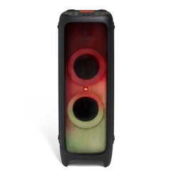 JBL HARMAN PARTY BOX 1000 BLACK PARTY SPEAKER