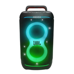 JBL HARMAN PARTY BOX 520 BLUETOOTH PARTY SPEAKER