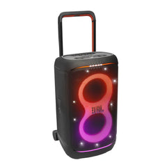 JBL HARMAN PARTY BOX 520 BLUETOOTH PARTY SPEAKER
