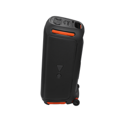 JBL HARMAN PARTY BOX 710 BLACK PARTY SPEAKER