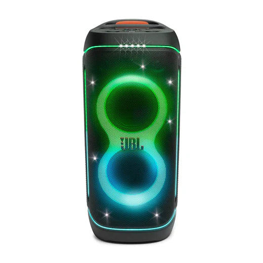 JBL HARMAN PARTY BOX 720 BLACK BLUETOOTH PARTY SPEAKER