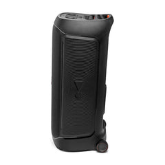 JBL HARMAN PARTY BOX 720 BLACK BLUETOOTH PARTY SPEAKER