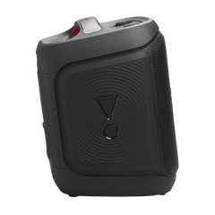 JBL HARMAN PARTY BOX ENCORE ESSENTIAL 2 BLACK BLUETOOTH PARTY SPEAKER