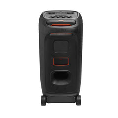 JBL HARMAN PARTY BOX STAGE 320 BLACK BLUETOOTH PARTY SPEAKER