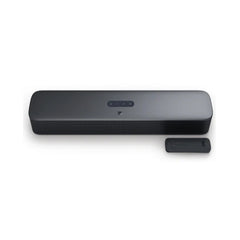 JBL HARMAN SOUNDBAR 2.0 ALL IN ONE BLUETOOTH SOUNDBAR SPEAKER