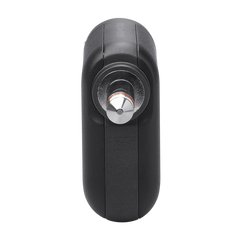 JBL HARMAN PARTY BOX WIRELESS MICROPHONE